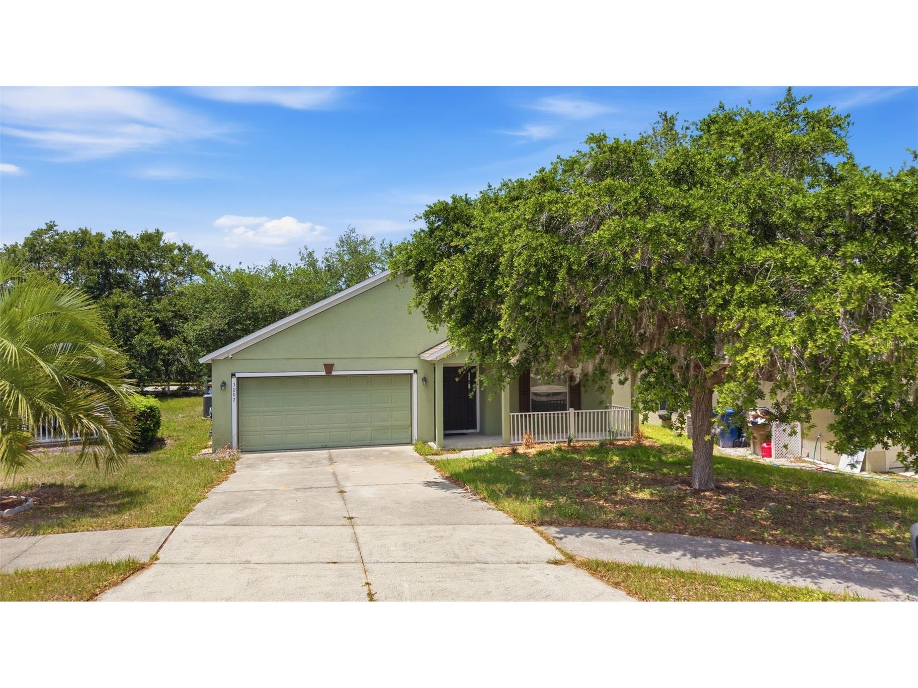 3002 Lorimer Ct Groveland FL 34736 G5112622 image24