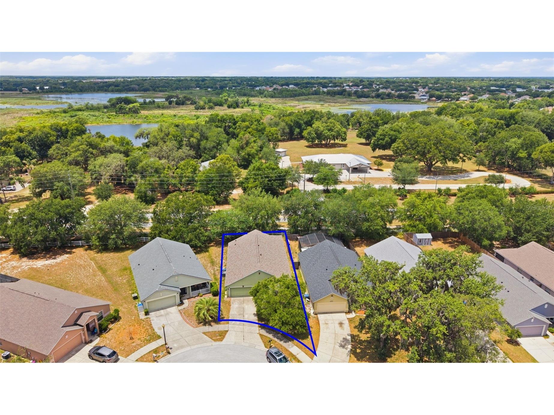 3002 Lorimer Ct Groveland FL 34736 G5112622 image25
