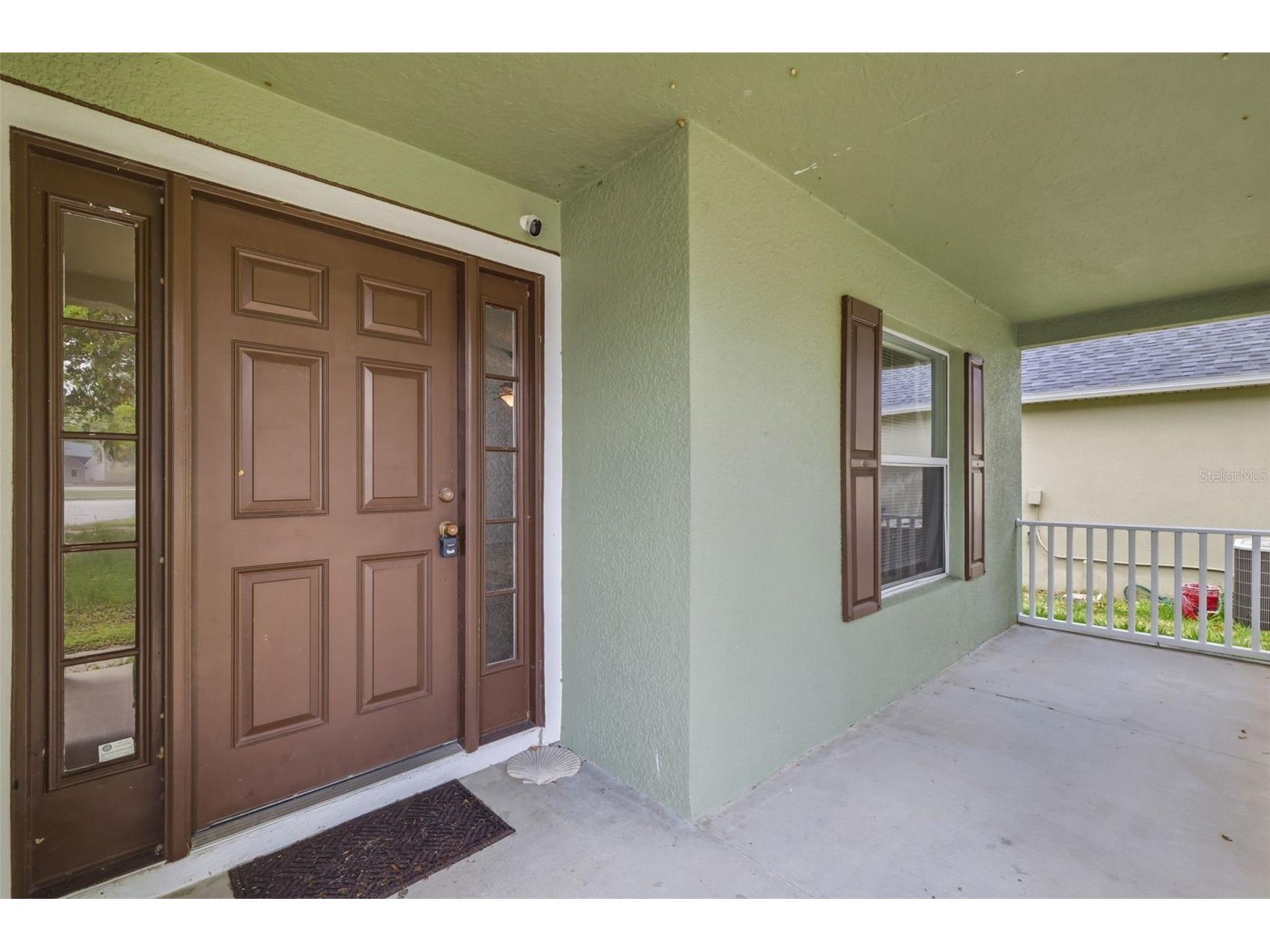 3002 Lorimer Ct Groveland FL 34736 G5112622 image3