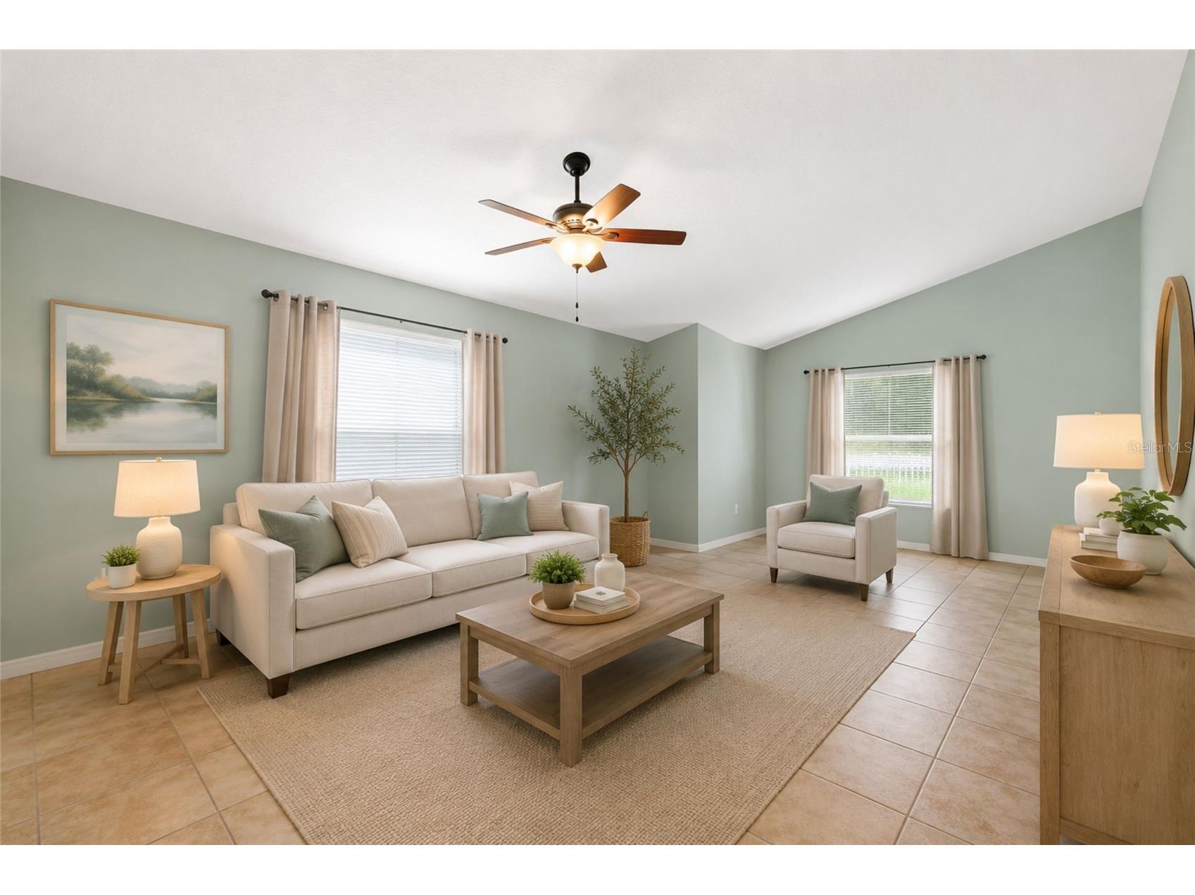 3002 Lorimer Ct Groveland FL 34736 G5112622 image4