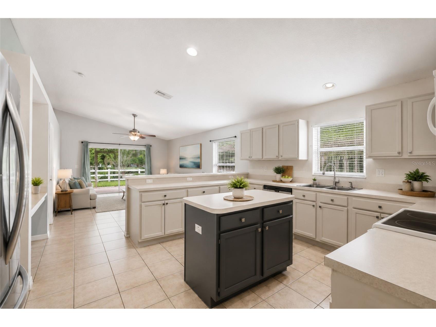 3002 Lorimer Ct Groveland FL 34736 G5112622 image5