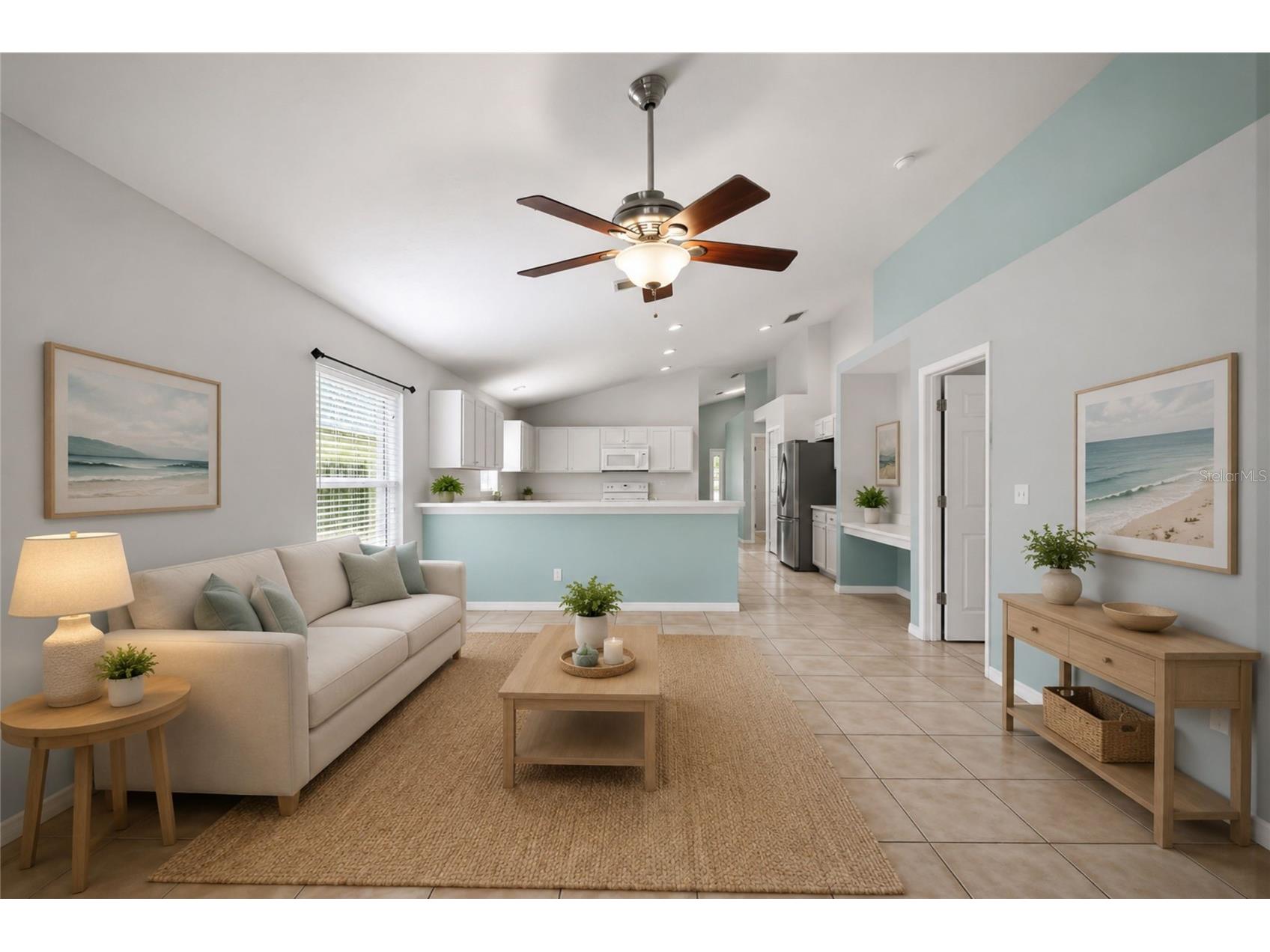 3002 Lorimer Ct Groveland FL 34736 G5112622 image6
