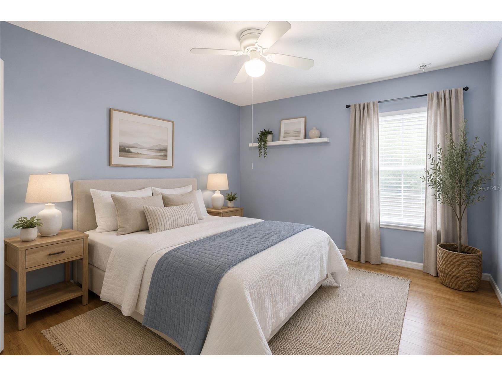 3002 Lorimer Ct Groveland FL 34736 G5112622 image7