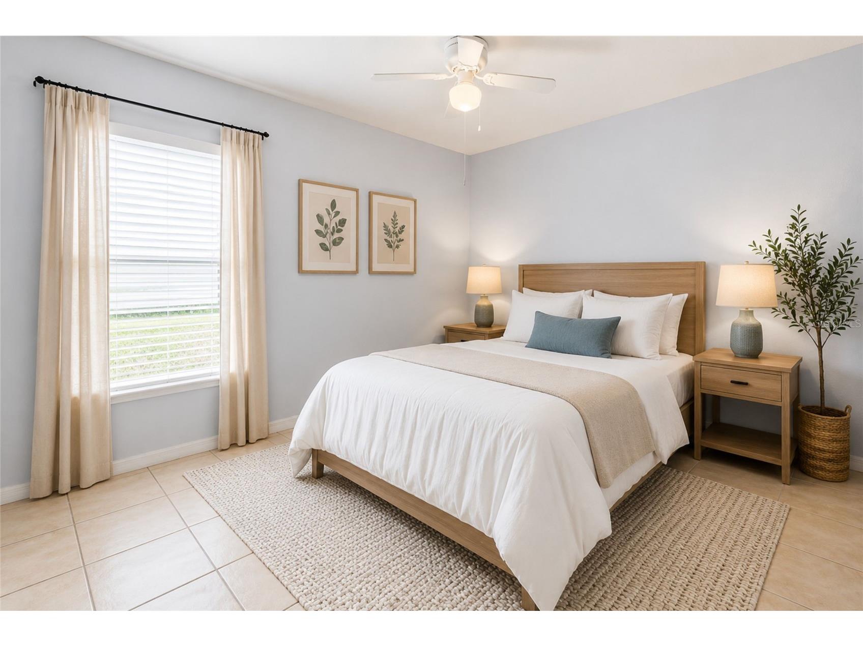 3002 Lorimer Ct Groveland FL 34736 G5112622 image8