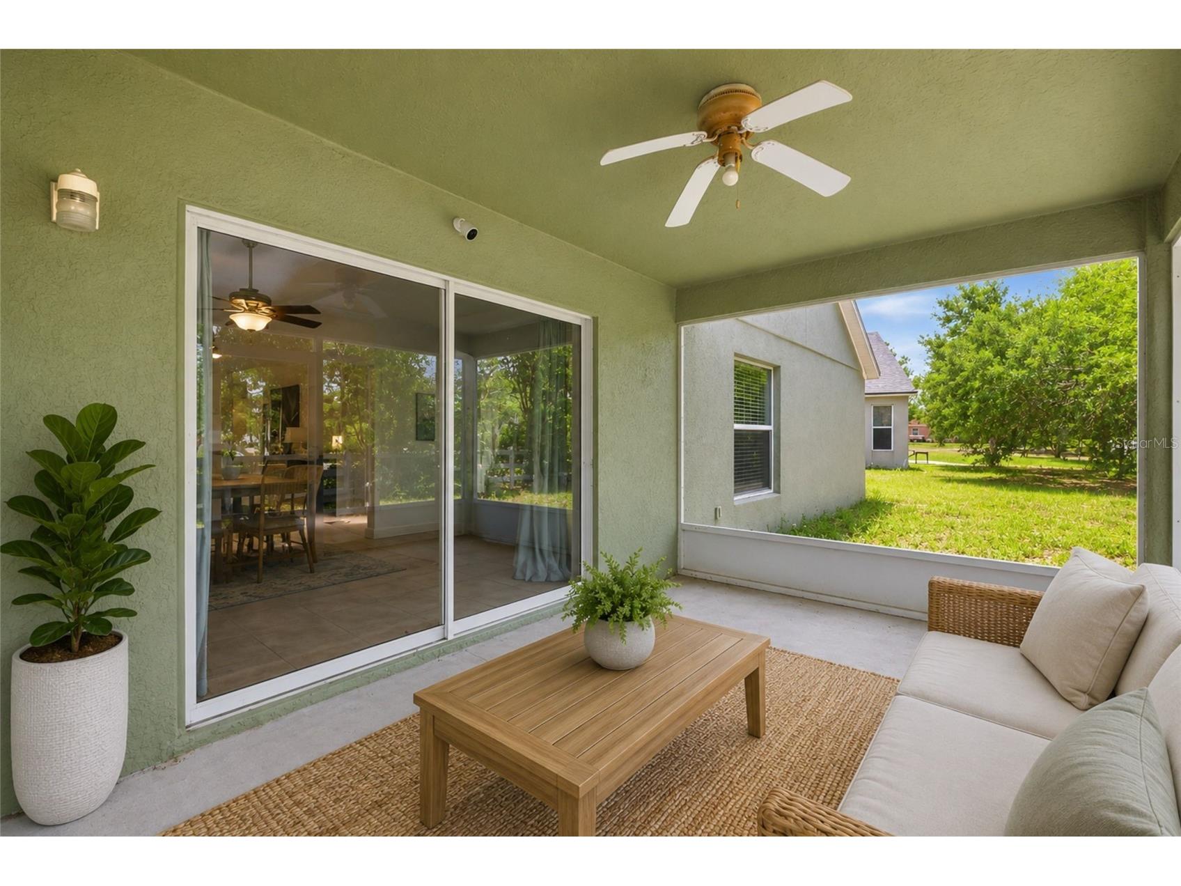 3002 Lorimer Ct Groveland FL 34736 G5112622 image9