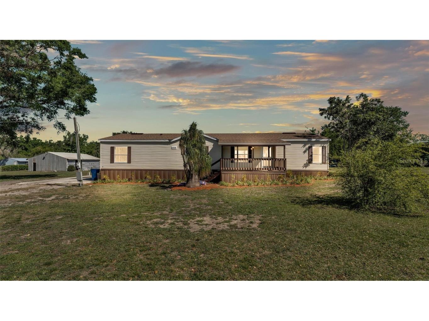 3002 Midway Road Plant City FL 33565 L4951671 image1