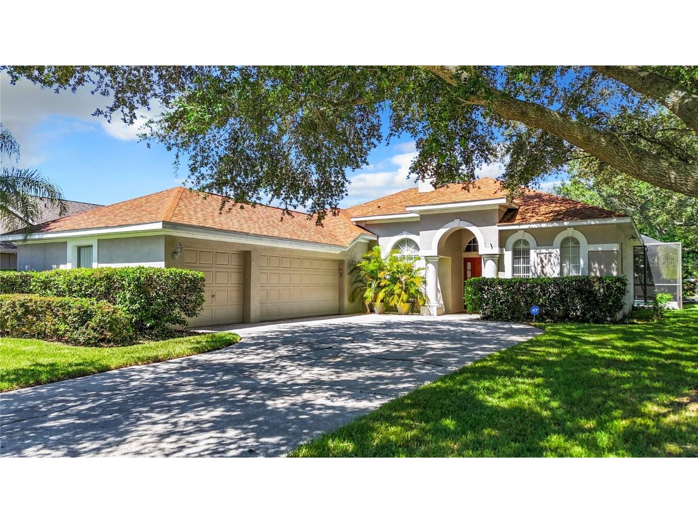 3002 Minuteman Lane Brandon FL 33511 TB8309707 image1