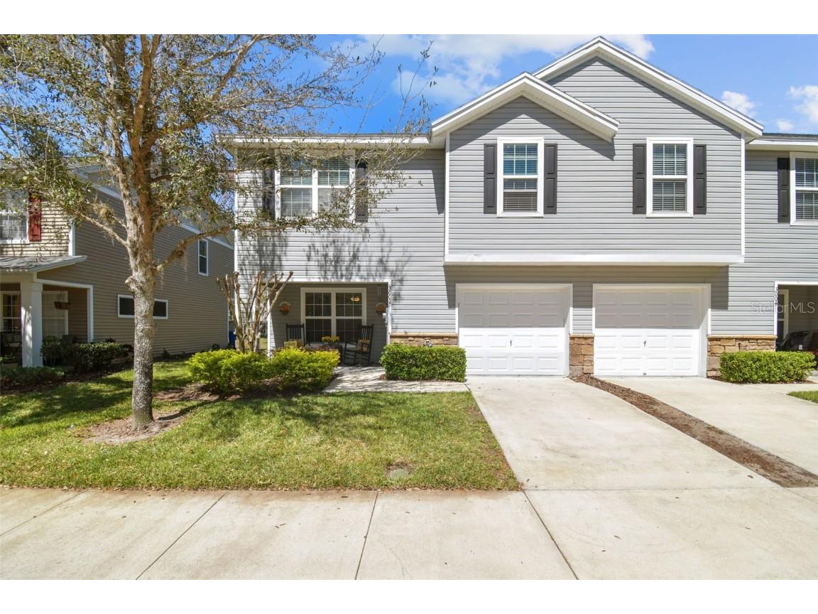 3002 Mojave Oak Drive Valrico FL 33594 TB8361389 image1