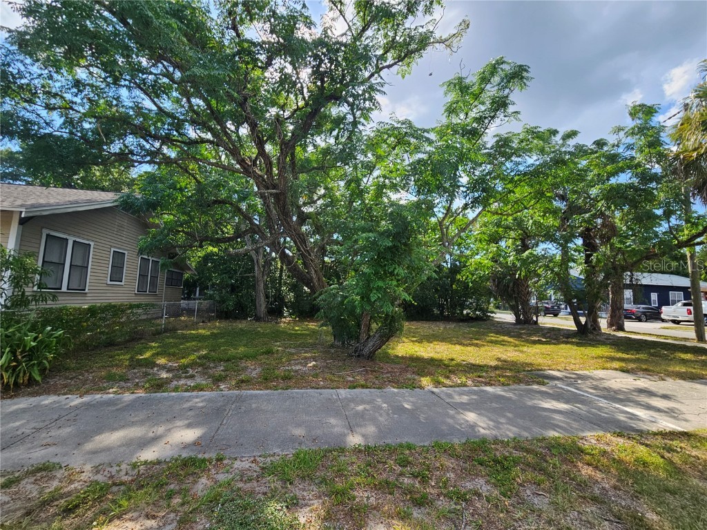 3002 N 12th Street Tampa FL 33605 T3523331 image1