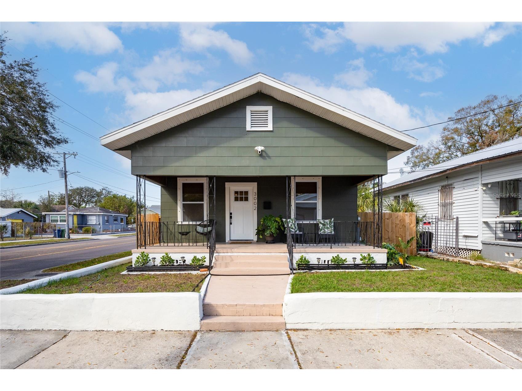 3002 N 16th Street Tampa FL 33605 TB8489405 image1