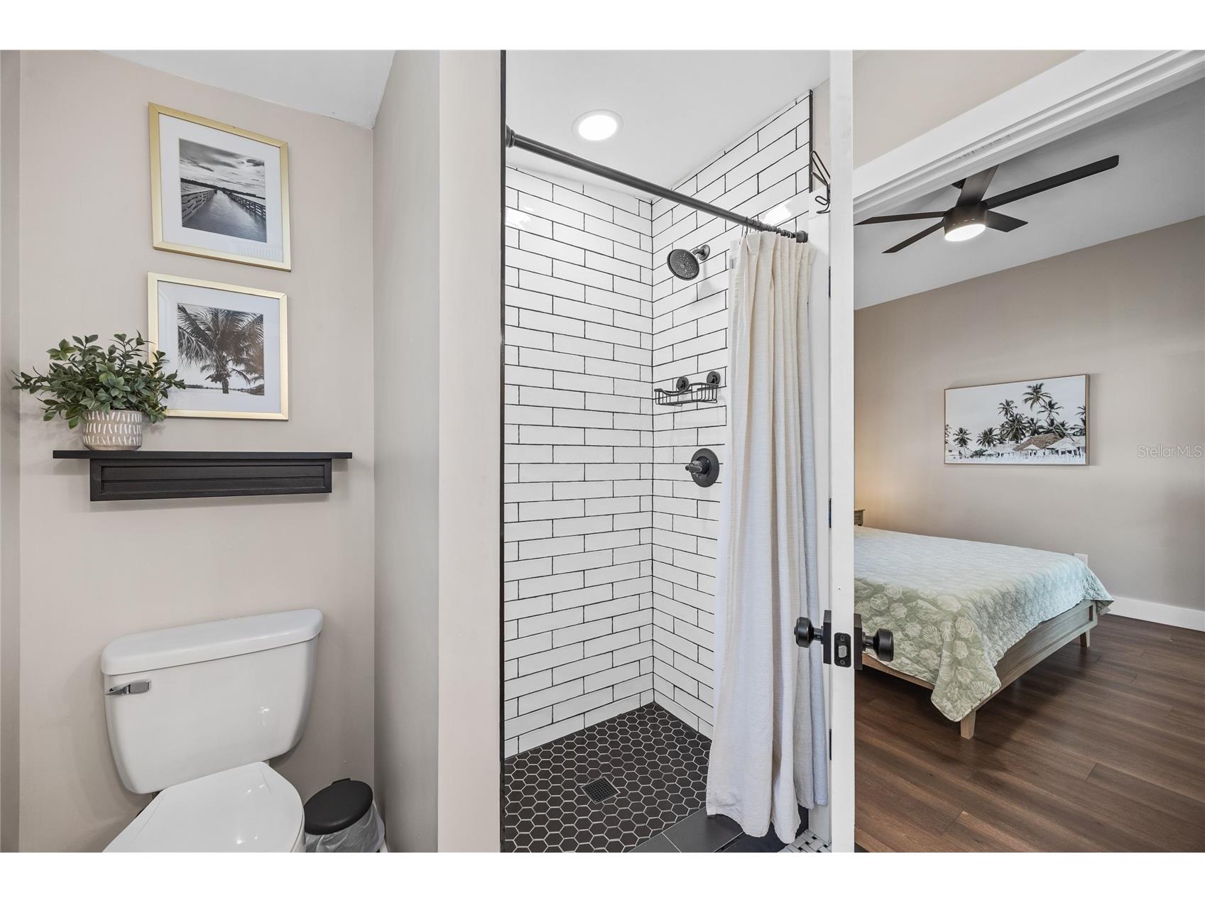 3002 N 16th Street Tampa FL 33605 TB8489405 image12