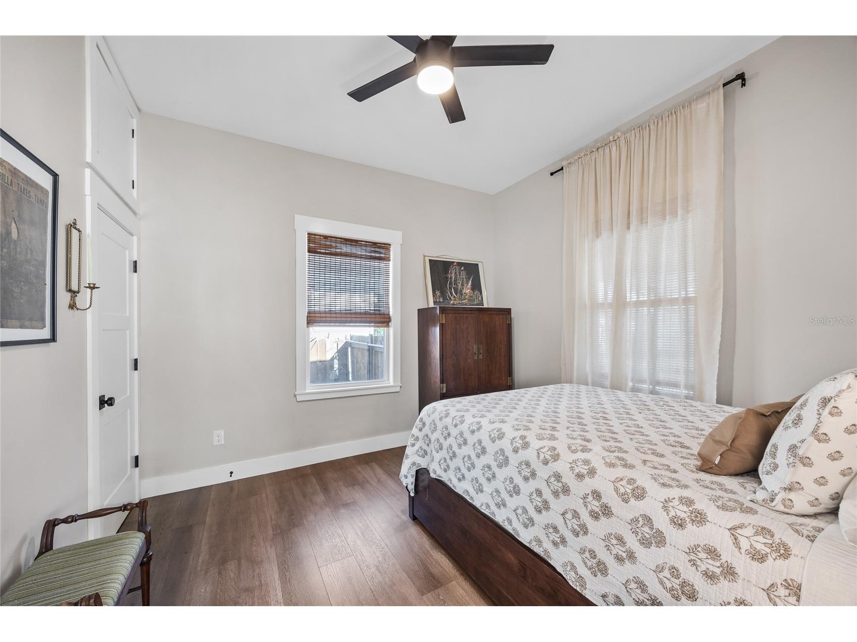 3002 N 16th Street Tampa FL 33605 TB8489405 image13