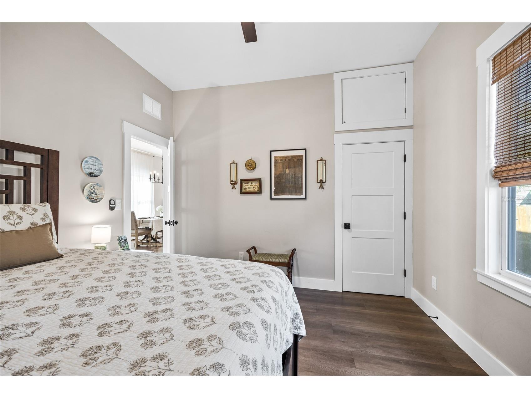 3002 N 16th Street Tampa FL 33605 TB8489405 image14