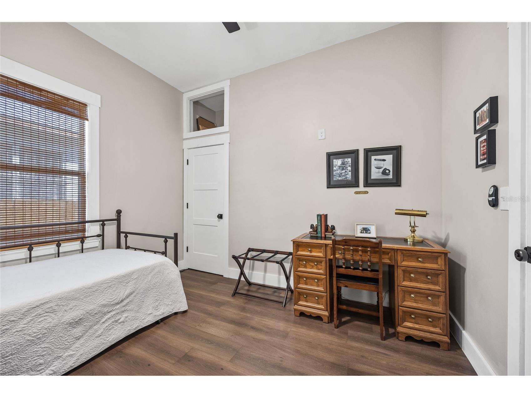 3002 N 16th Street Tampa FL 33605 TB8489405 image16