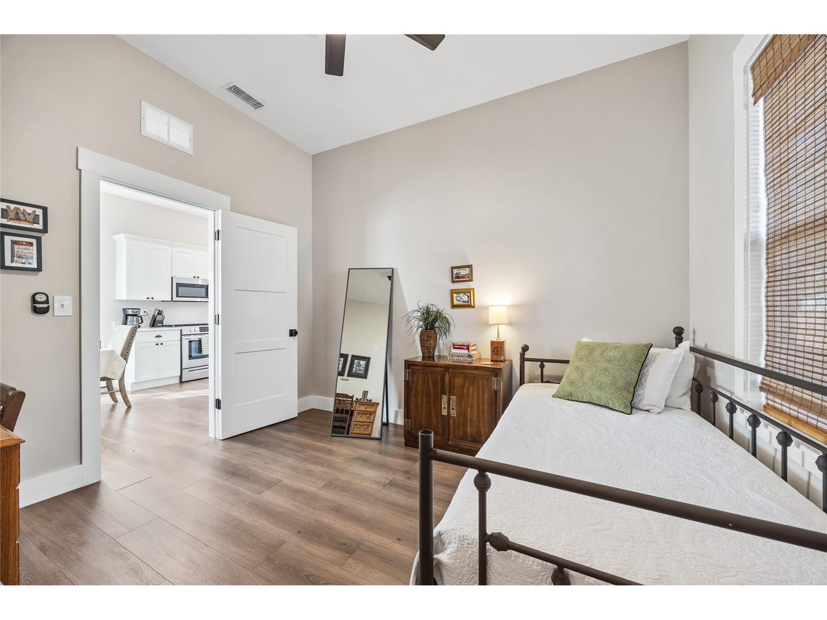 3002 N 16th Street Tampa FL 33605 TB8489405 image17