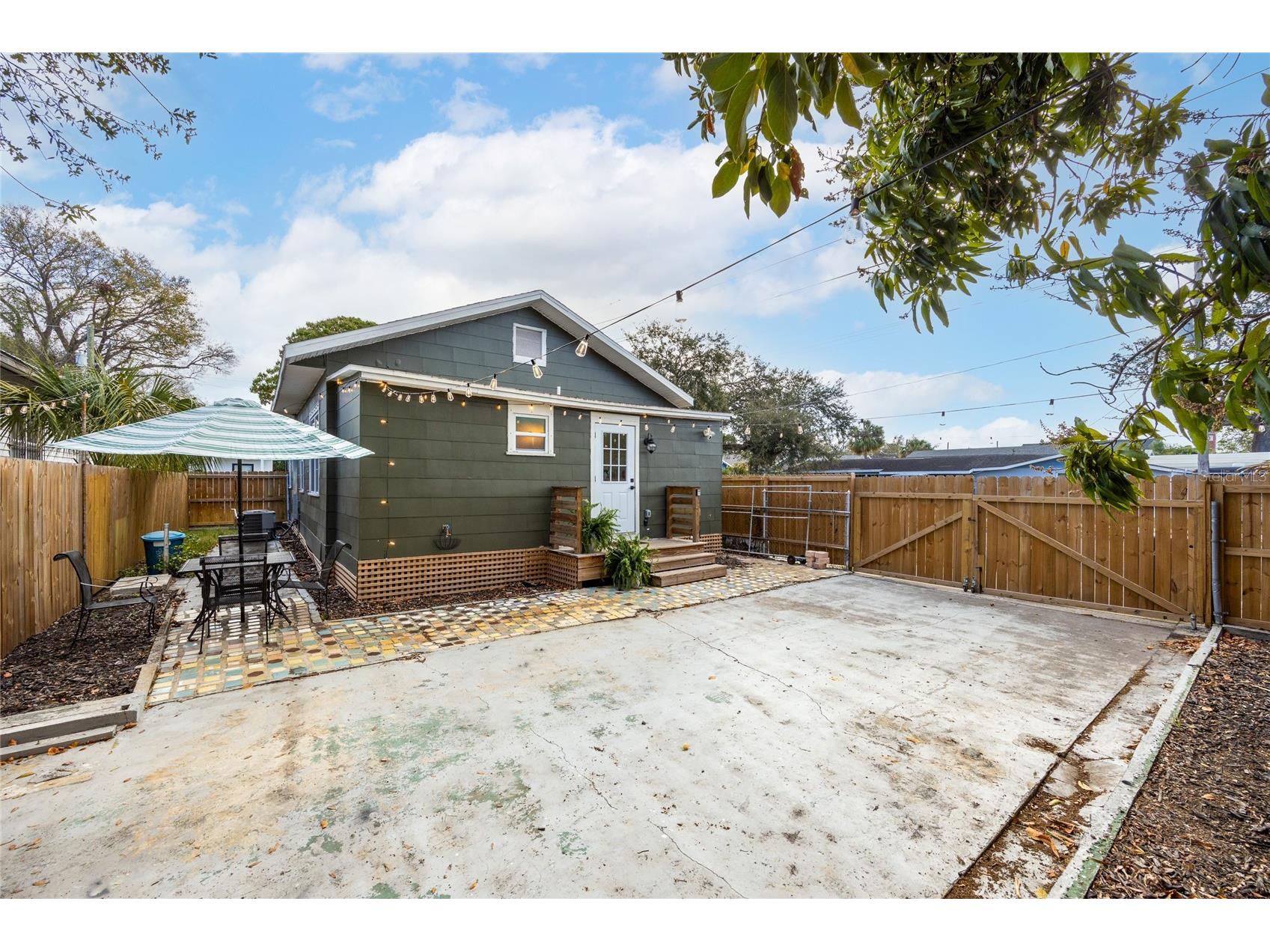 3002 N 16th Street Tampa FL 33605 TB8489405 image18