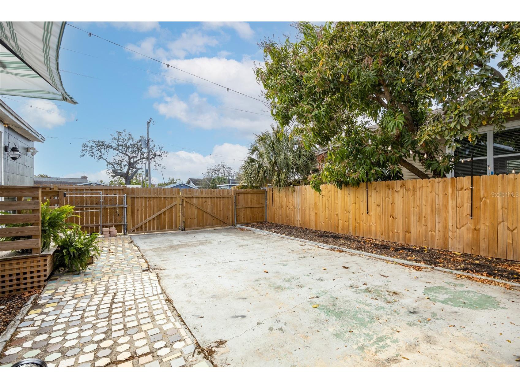 3002 N 16th Street Tampa FL 33605 TB8489405 image19