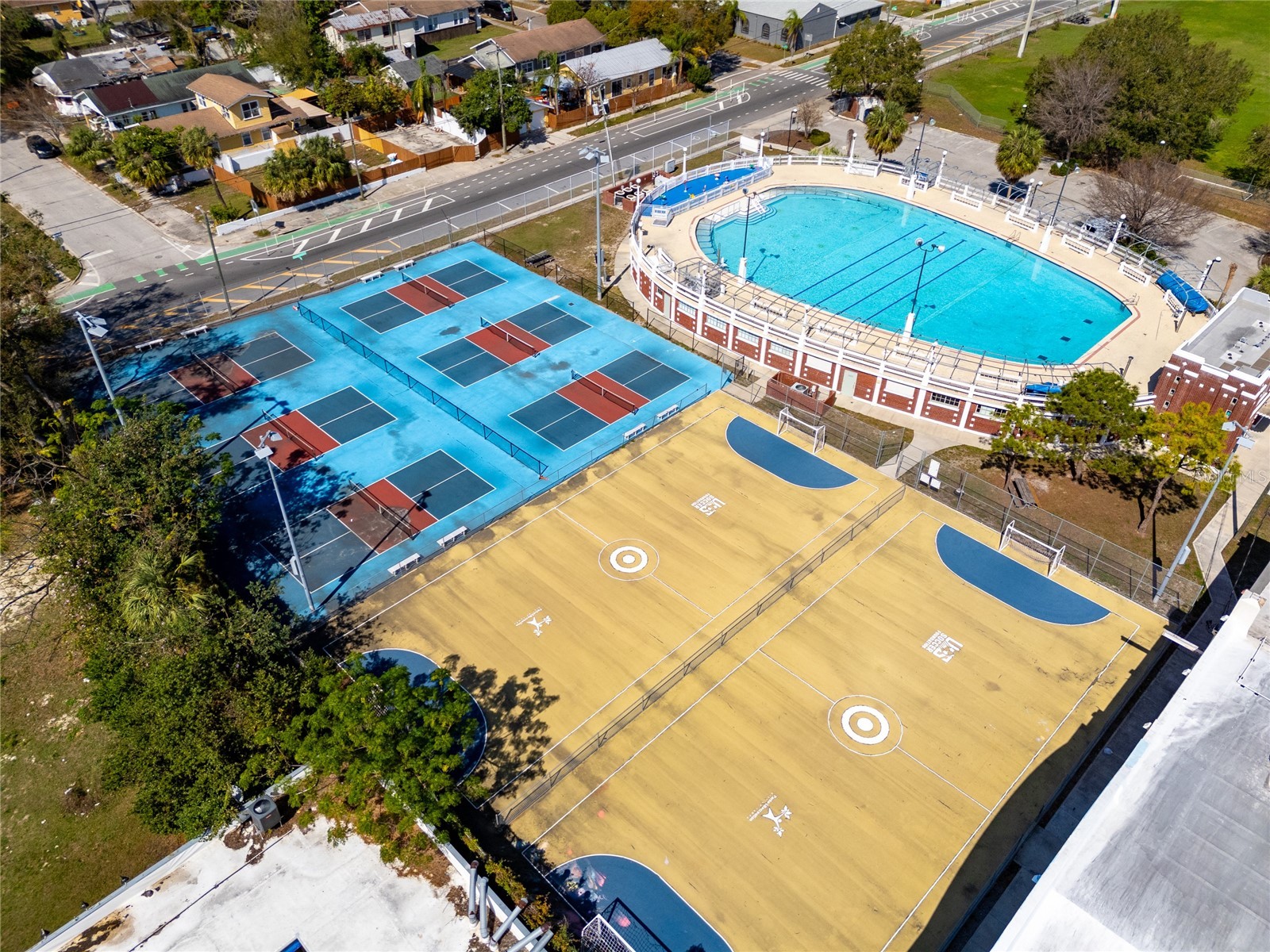 3002 N 16th Street Tampa FL 33605 TB8489405 image20