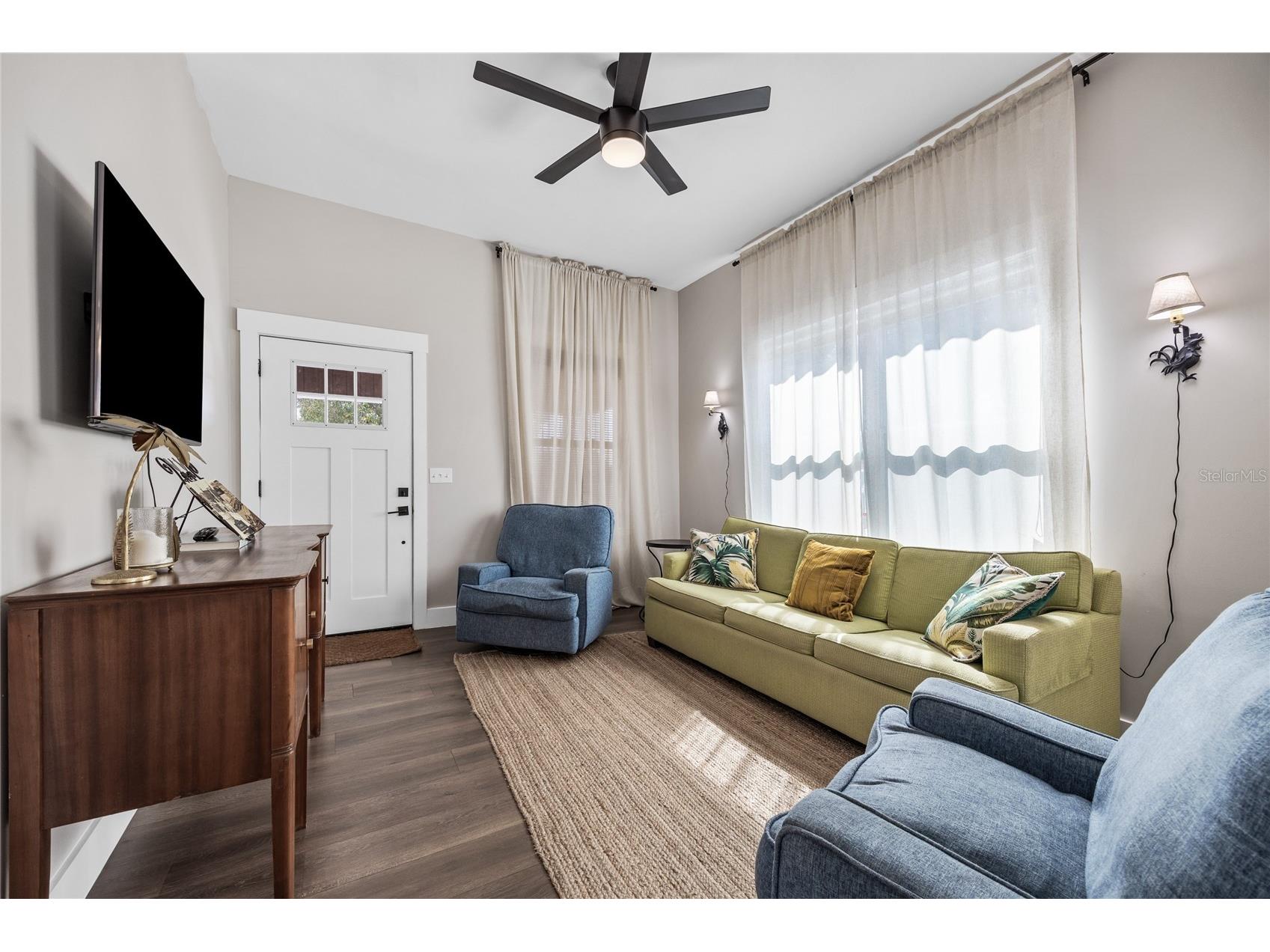 3002 N 16th Street Tampa FL 33605 TB8489405 image3