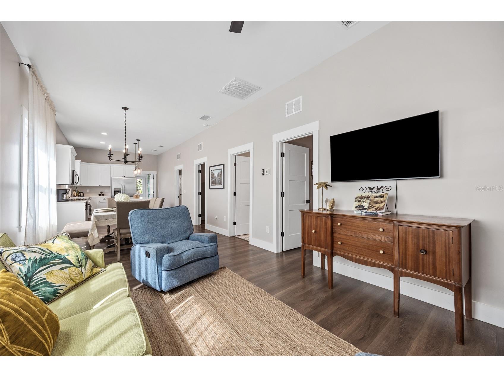 3002 N 16th Street Tampa FL 33605 TB8489405 image4