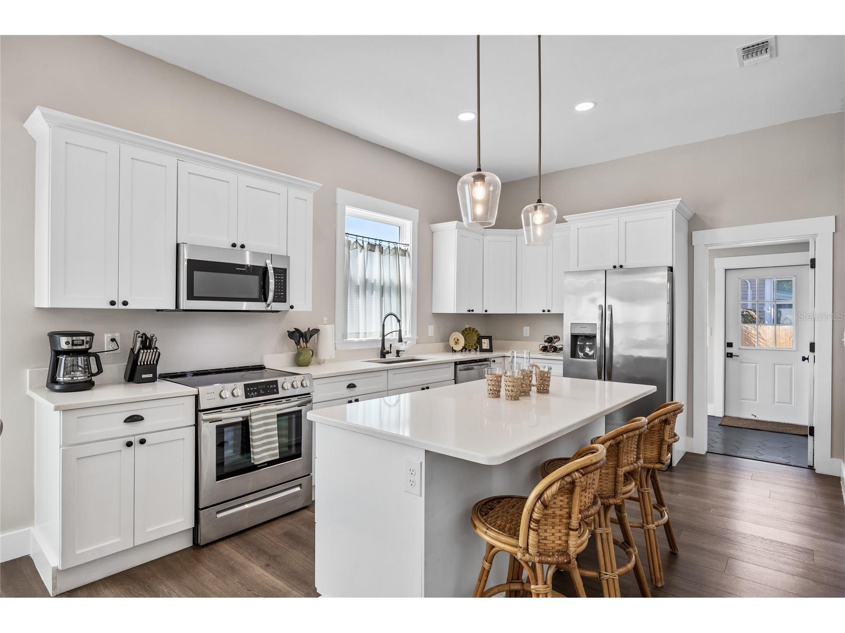 3002 N 16th Street Tampa FL 33605 TB8489405 image5