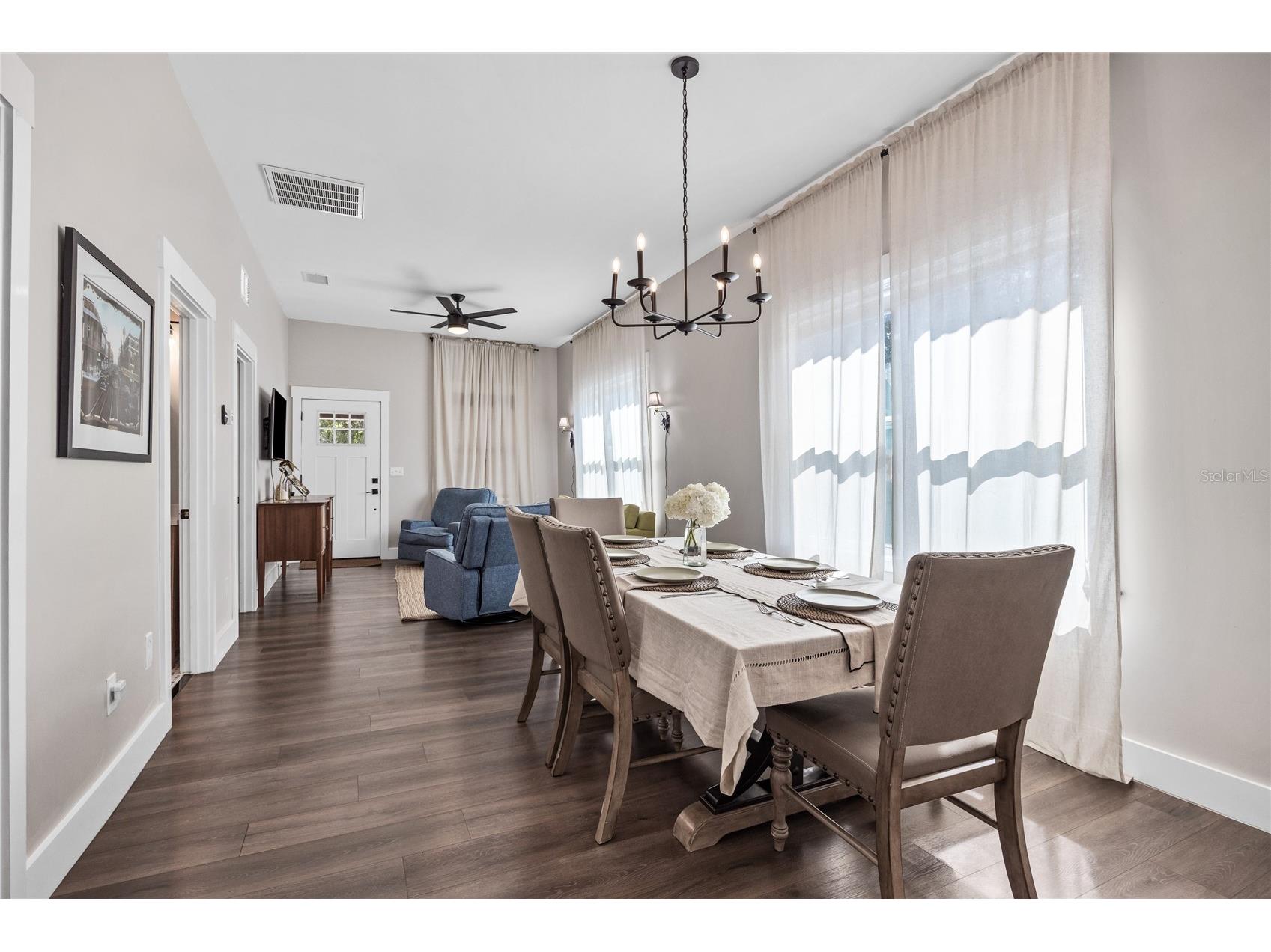 3002 N 16th Street Tampa FL 33605 TB8489405 image6