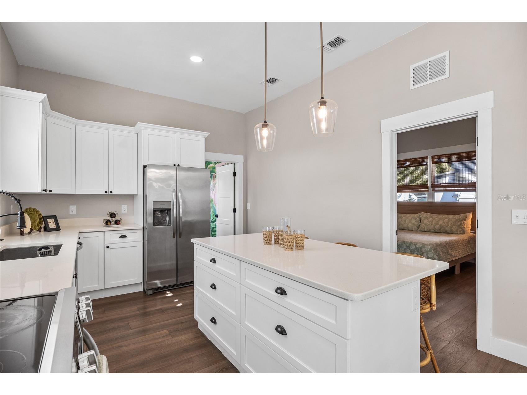 3002 N 16th Street Tampa FL 33605 TB8489405 image7