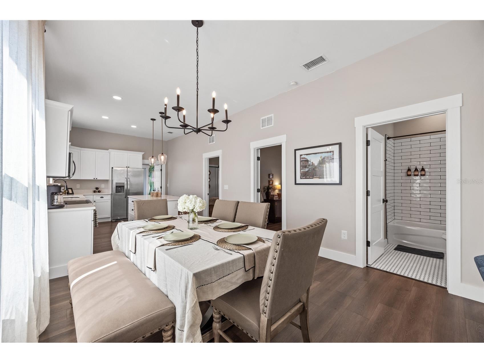 3002 N 16th Street Tampa FL 33605 TB8489405 image8