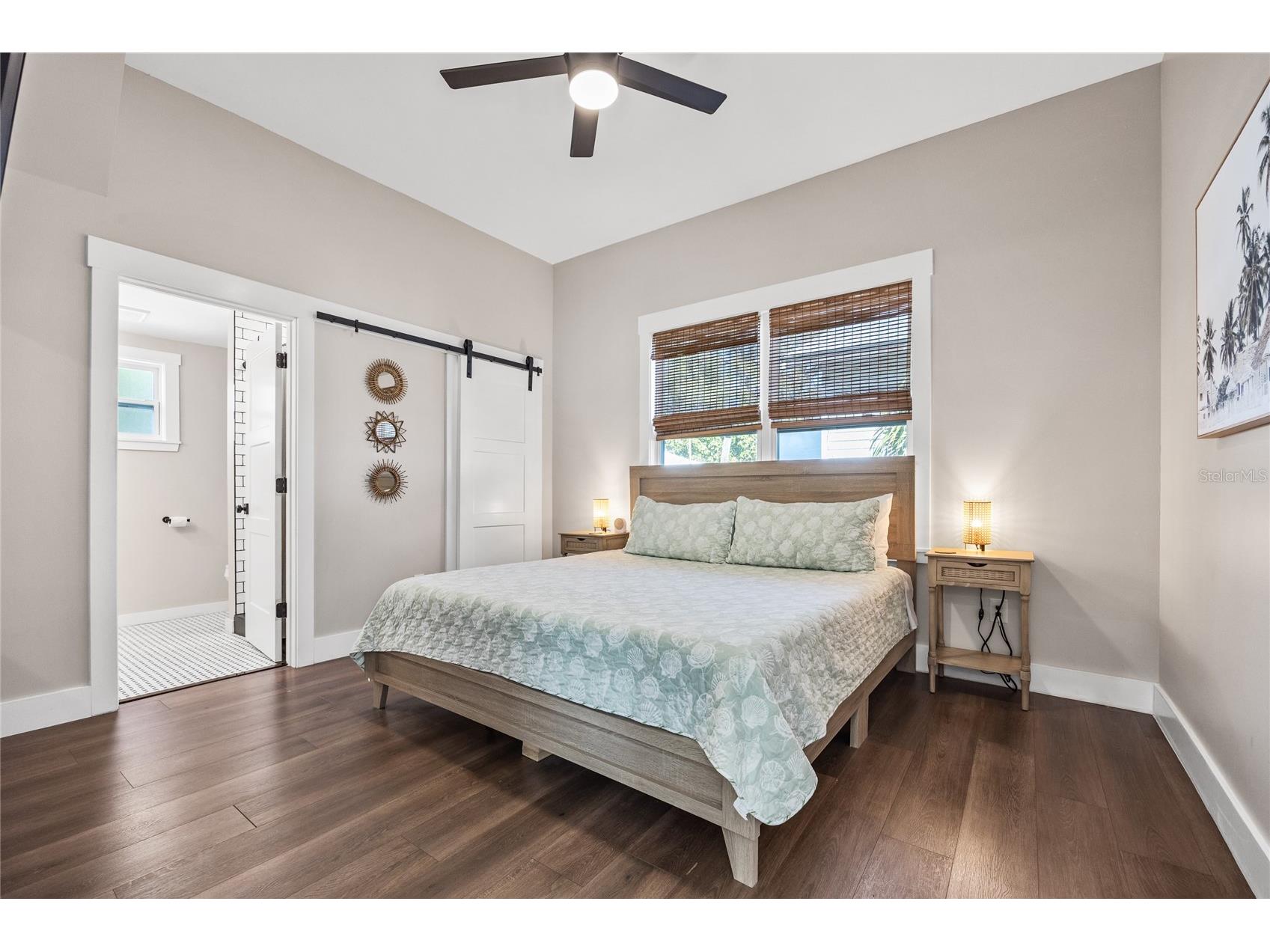 3002 N 16th Street Tampa FL 33605 TB8489405 image9