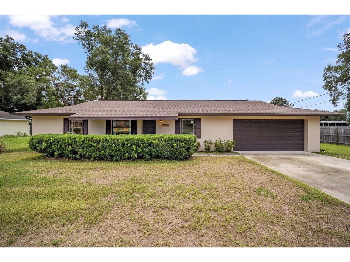 3002 NE 31 Place Ocala FL 34479 OM683535 image1