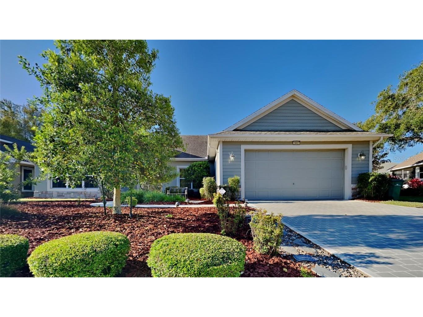 3002 New Haven Pl Mount Dora FL 32757 T3519192 image1