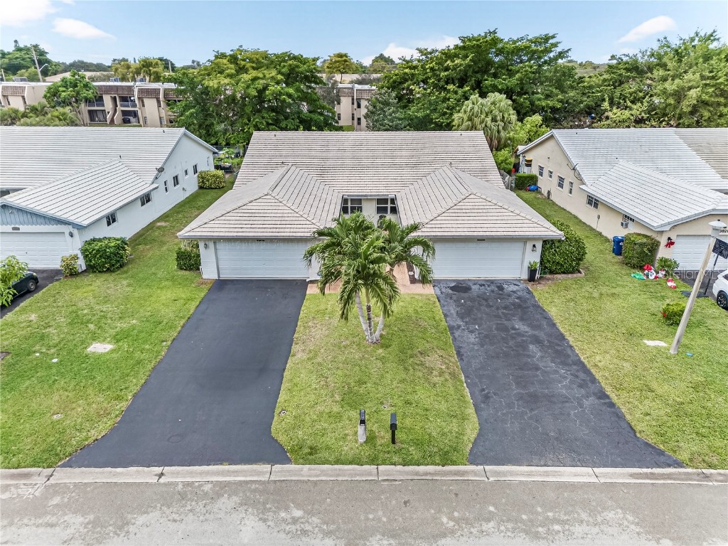 3002 NW 103 Lane Coral Springs FL 33065 OM715141 image1