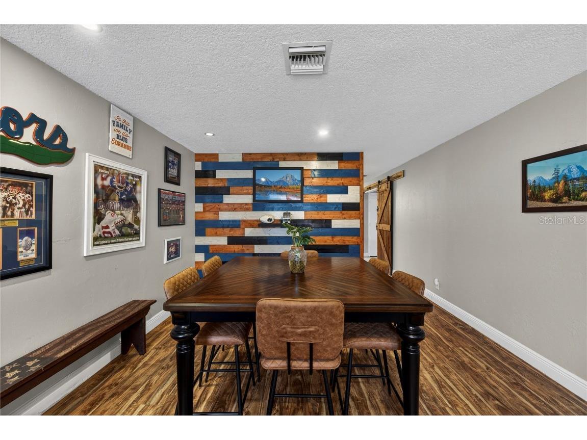 3002 NW 103 Lane Coral Springs FL 33065 OM715141 image10