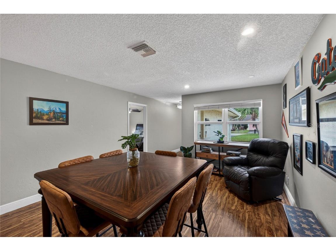 3002 NW 103 Lane Coral Springs FL 33065 OM715141 image11