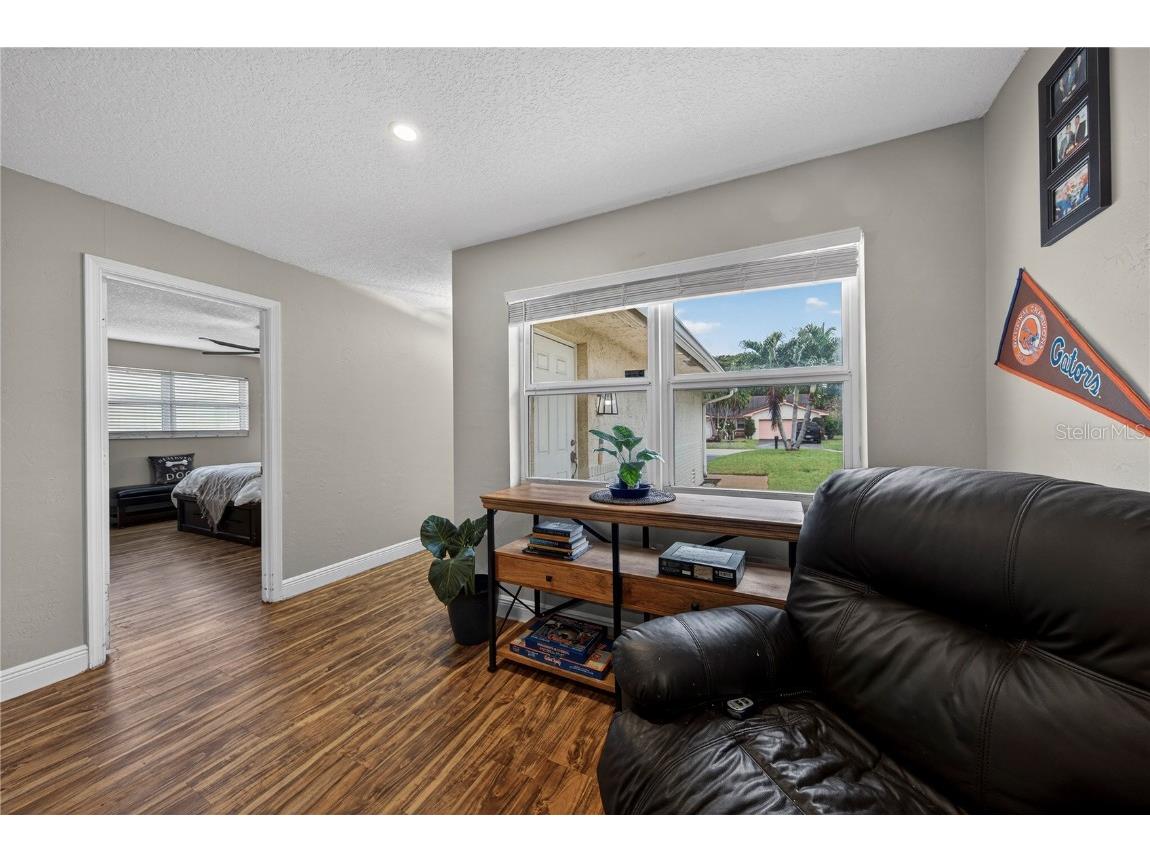 3002 NW 103 Lane Coral Springs FL 33065 OM715141 image12