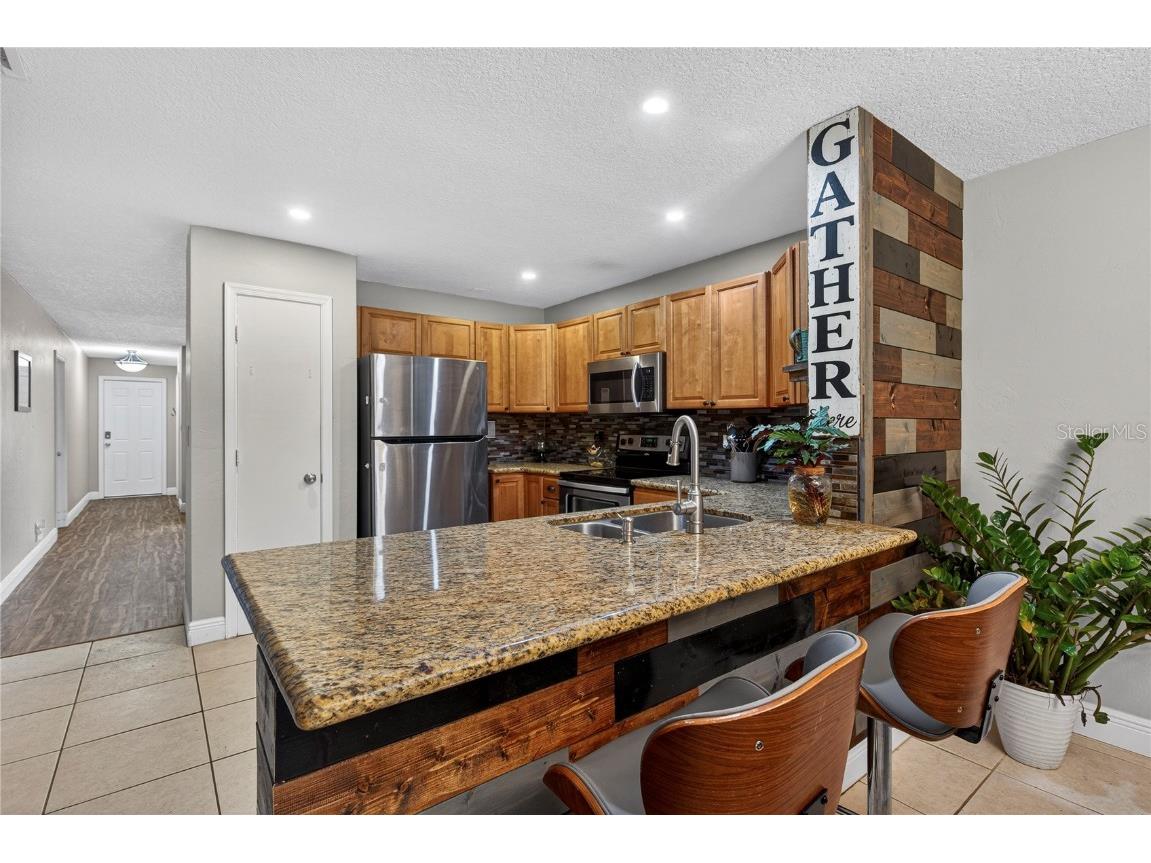 3002 NW 103 Lane Coral Springs FL 33065 OM715141 image13