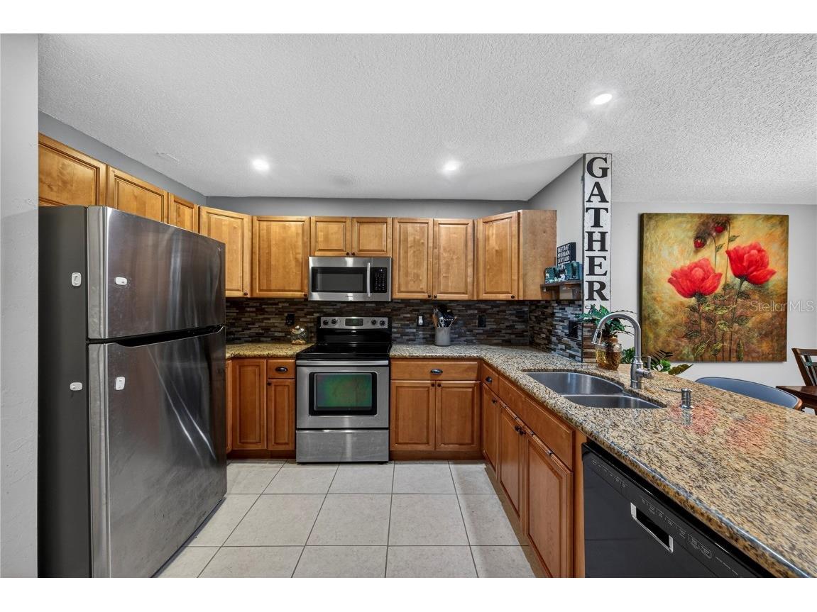 3002 NW 103 Lane Coral Springs FL 33065 OM715141 image14