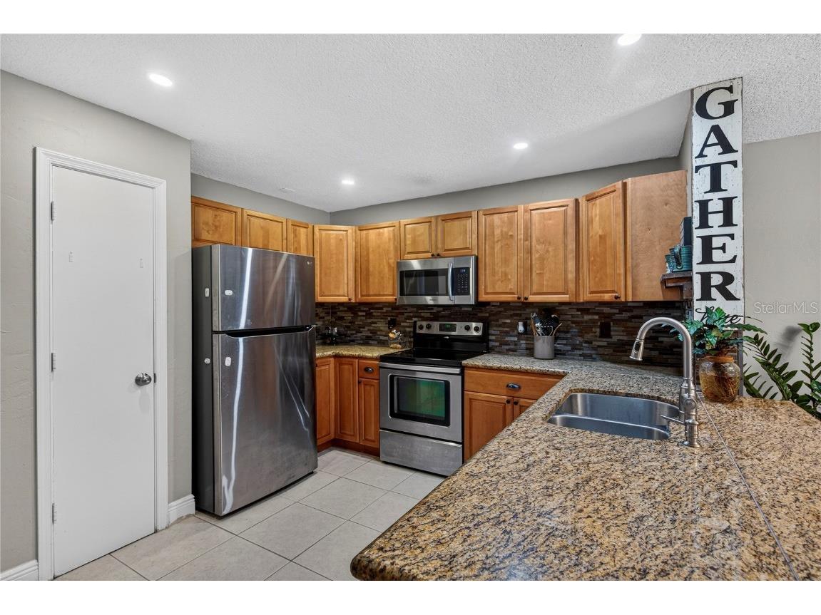 3002 NW 103 Lane Coral Springs FL 33065 OM715141 image15