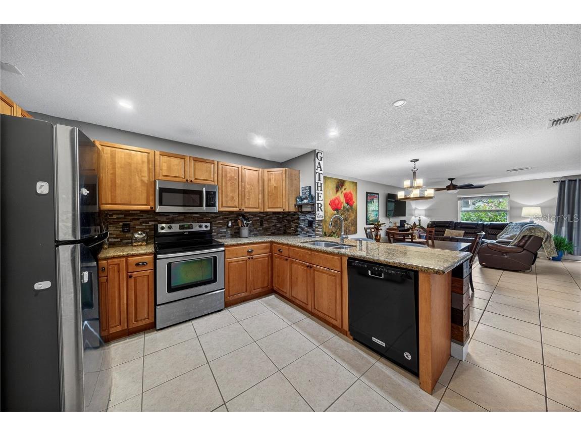 3002 NW 103 Lane Coral Springs FL 33065 OM715141 image17