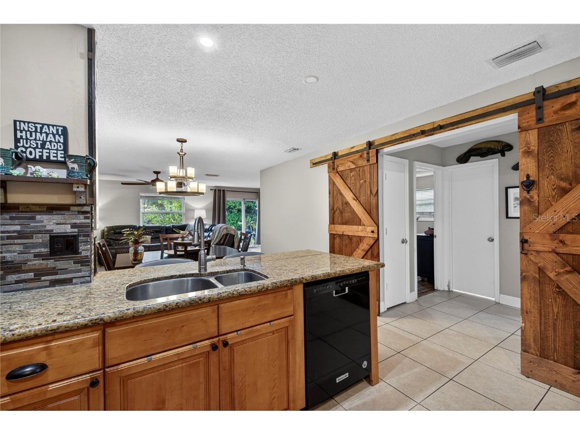 3002 NW 103 Lane Coral Springs FL 33065 OM715141 image18