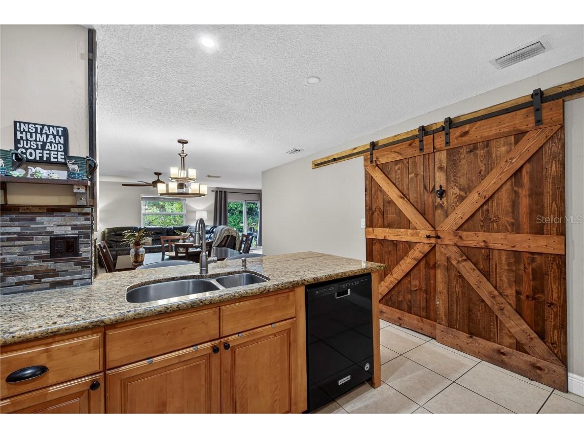 3002 NW 103 Lane Coral Springs FL 33065 OM715141 image19