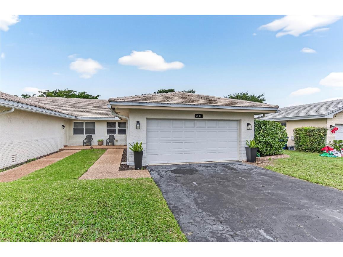 3002 NW 103 Lane Coral Springs FL 33065 OM715141 image2