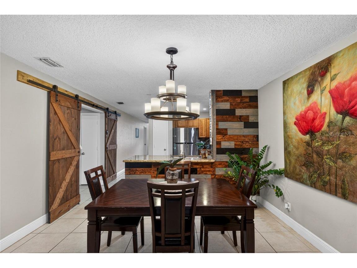 3002 NW 103 Lane Coral Springs FL 33065 OM715141 image20