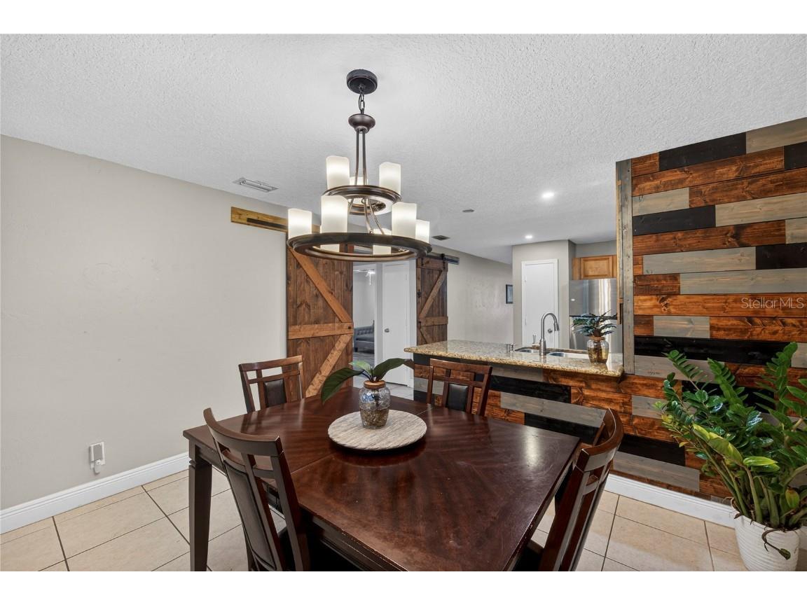 3002 NW 103 Lane Coral Springs FL 33065 OM715141 image21