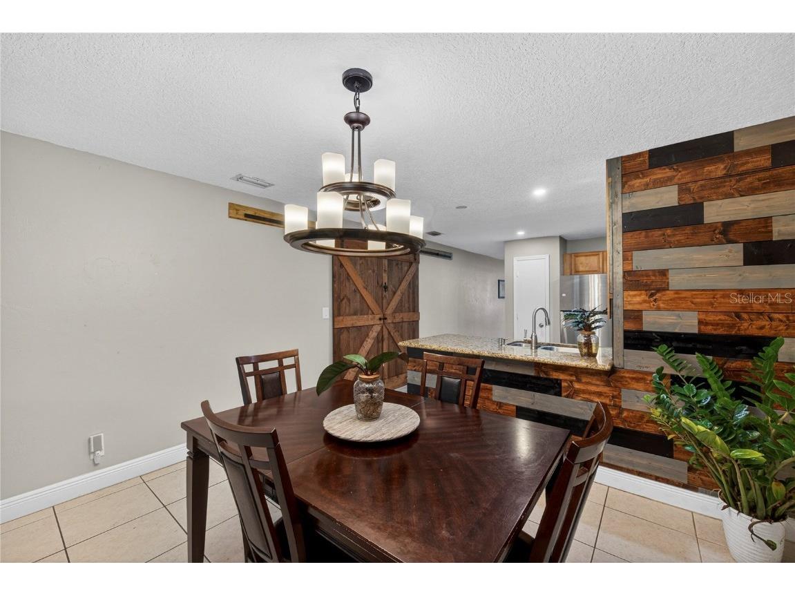 3002 NW 103 Lane Coral Springs FL 33065 OM715141 image22