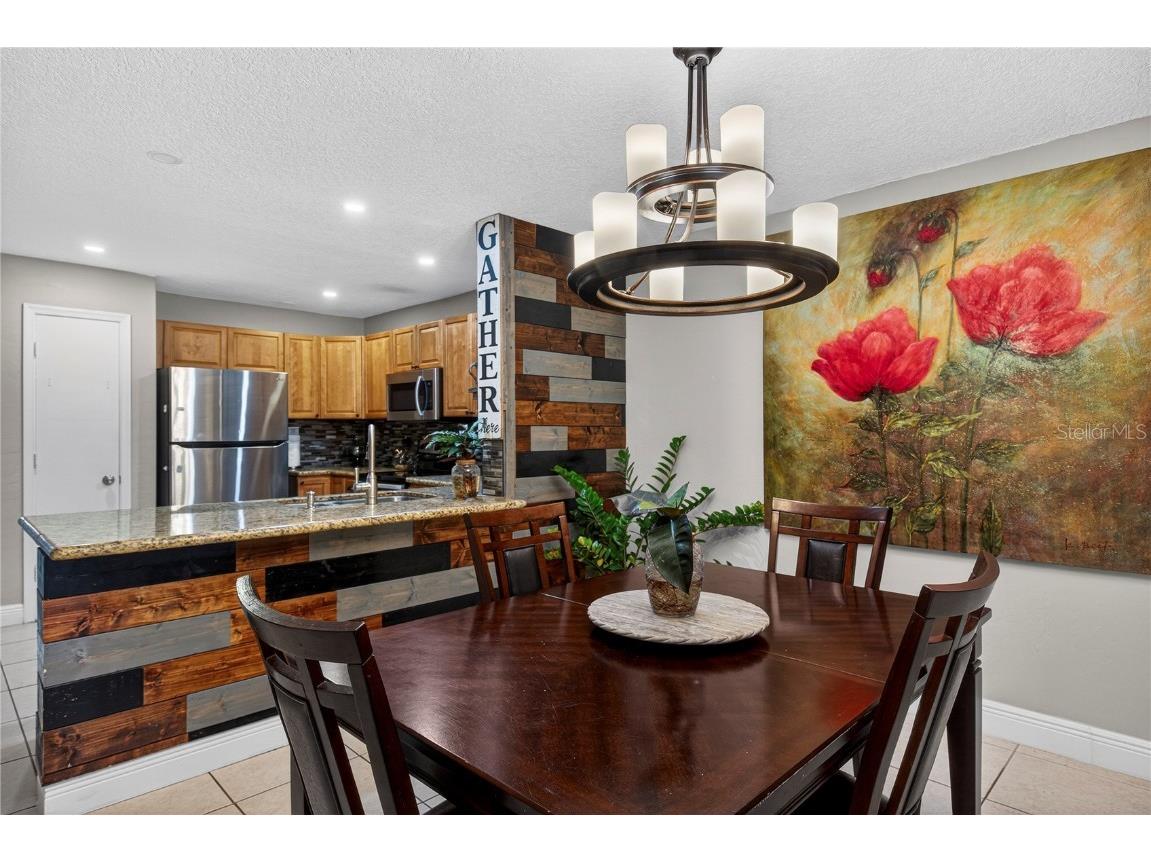 3002 NW 103 Lane Coral Springs FL 33065 OM715141 image23