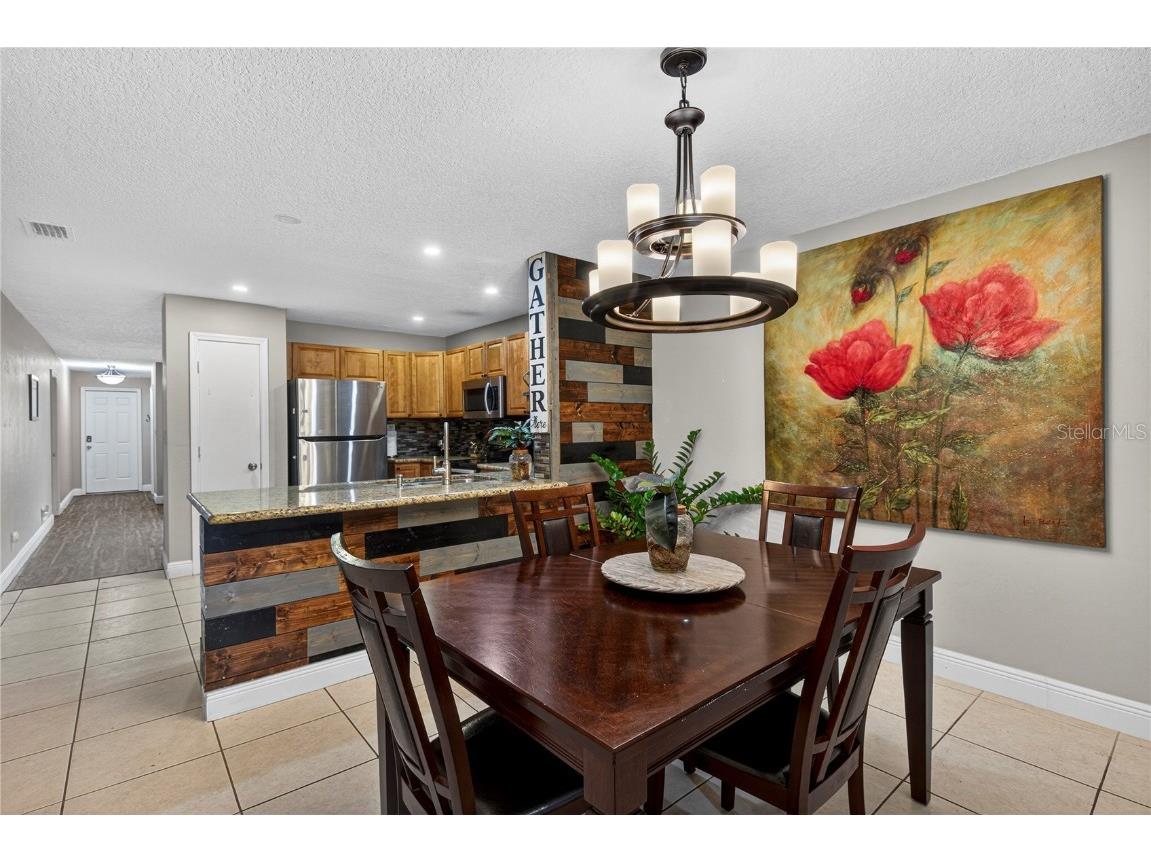 3002 NW 103 Lane Coral Springs FL 33065 OM715141 image24