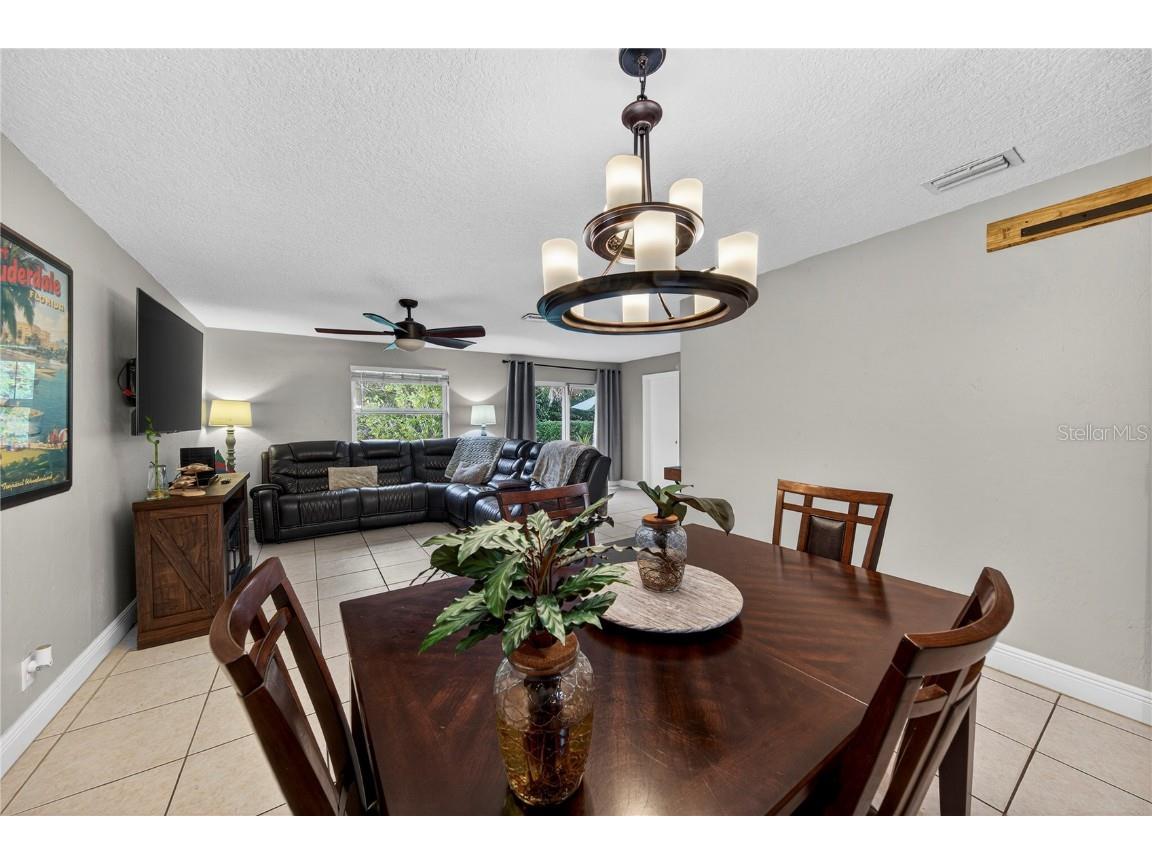 3002 NW 103 Lane Coral Springs FL 33065 OM715141 image26