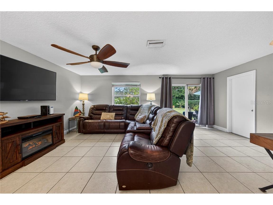 3002 NW 103 Lane Coral Springs FL 33065 OM715141 image27