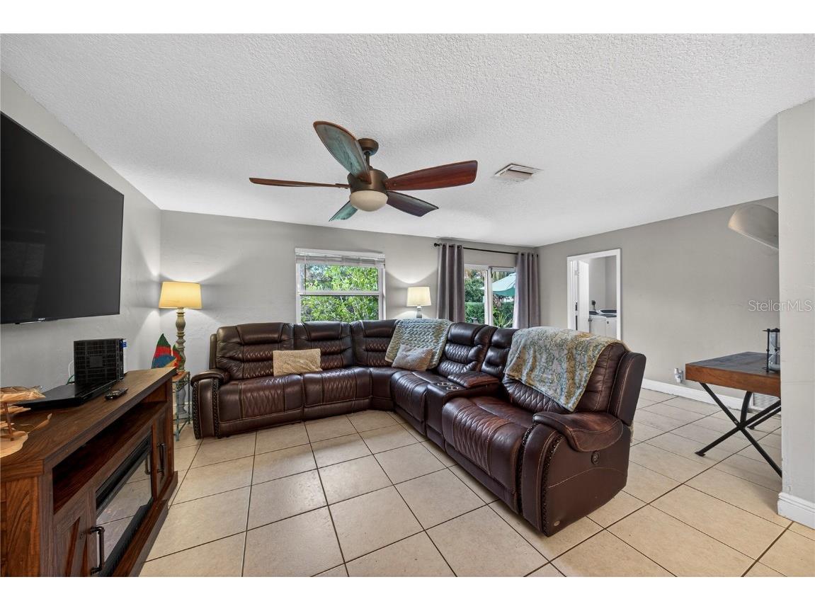 3002 NW 103 Lane Coral Springs FL 33065 OM715141 image29